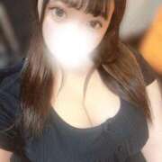 ヒメ日記 2026/04/21 00:20 投稿 みなみ ダイナマイト（鶯谷）