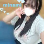 ヒメ日記 2026/05/13 22:19 投稿 みなみ ダイナマイト（鶯谷）