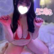 ヒメ日記 2026/06/04 10:01 投稿 みなみ ダイナマイト（鶯谷）