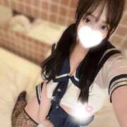 ヒメ日記 2026/06/07 19:39 投稿 みなみ ダイナマイト（鶯谷）