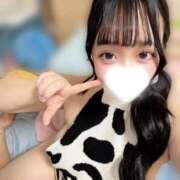 ヒメ日記 2026/10/06 12:11 投稿 みなみ ダイナマイト（鶯谷）