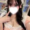 みなみ ダイナマイト（鶯谷）（鶯谷/デリヘル）