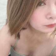 ヒメ日記 2026/06/10 10:24 投稿 ふうか 奥様さくら日本橋店