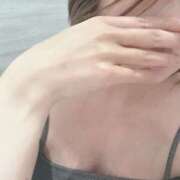 ヒメ日記 2026/04/01 12:06 投稿 ふうか club さくら日本橋店