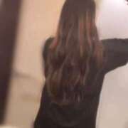 るるあ未経験 初 恋のうた