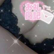 ヒメ日記 2026/04/01 19:35 投稿 うる 熟女の風俗最終章 錦糸町店