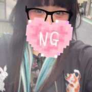 ヒメ日記 2026/04/01 22:45 投稿 うる 熟女の風俗最終章 錦糸町店