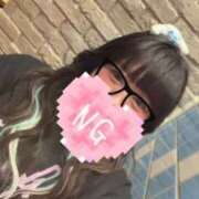 ヒメ日記 2026/04/03 08:55 投稿 うる 熟女の風俗最終章 錦糸町店