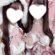 ヒメ日記 2026/04/14 16:21 投稿 しおん コンカフェ×オナクラ ＠LOVE渋谷店