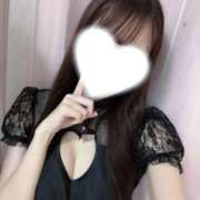 ヒメ日記 2026/04/15 17:01 投稿 しおん コンカフェ×オナクラ ＠LOVE渋谷店