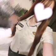 ヒメ日記 2026/08/22 14:37 投稿 しおん コンカフェ×オナクラ ＠LOVE渋谷店