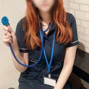 ヒメ日記 2026/04/01 19:59 投稿 るる ○コキクリニック～○○クリニックシリーズ～