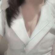 ヒメ日記 2026/04/08 19:47 投稿 るる ○コキクリニック～○○クリニックシリーズ～