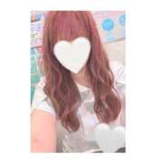 ヒメ日記 2026/04/09 20:10 投稿 るる ○コキクリニック～○○クリニックシリーズ～