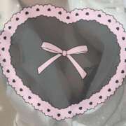 ヒメ日記 2026/04/15 22:34 投稿 るる ○コキクリニック～○○クリニックシリーズ～