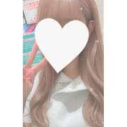 ヒメ日記 2026/04/16 19:12 投稿 るる ○コキクリニック～○○クリニックシリーズ～