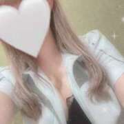 るる 🏥 ○コキクリニック～○○クリニックシリーズ～