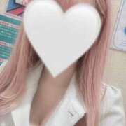 るる 🏥 ○コキクリニック～○○クリニックシリーズ～