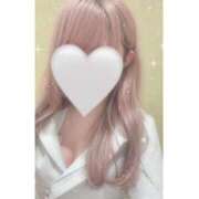 ヒメ日記 2026/04/29 19:12 投稿 るる ○コキクリニック～○○クリニックシリーズ～