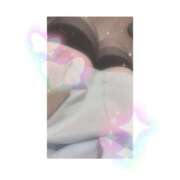 るる 🏥 ○コキクリニック～○○クリニックシリーズ～