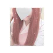 るる 🏥 ○コキクリニック～○○クリニックシリーズ～
