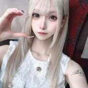 ヒメ日記 2026/04/16 14:48 投稿 ゆる【ふわっと沼る存在感】 どMばすたーず 群馬 高崎店