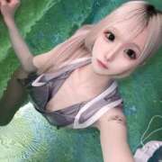 ヒメ日記 2026/04/17 03:22 投稿 ゆる【ふわっと沼る存在感】 どMばすたーず 群馬 高崎店