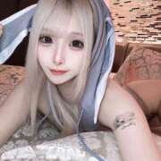 ヒメ日記 2026/04/17 12:04 投稿 ゆる【ふわっと沼る存在感】 どMばすたーず 群馬 高崎店