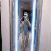 ヒメ日記 2026/04/18 05:27 投稿 ゆる【ふわっと沼る存在感】 どMばすたーず 群馬 高崎店