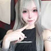 ヒメ日記 2026/05/07 15:53 投稿 ゆる【ふわっと沼る存在感】 どMばすたーず 群馬 高崎店