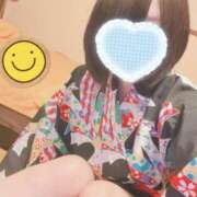 ヒメ日記 2026/04/01 12:49 投稿 りな 湯房 湯島御殿