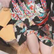 ヒメ日記 2026/04/01 17:39 投稿 りな 湯房 湯島御殿