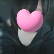 ヒメ日記 2026/04/02 15:45 投稿 りな 湯房 湯島御殿