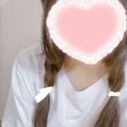 ヒメ日記 2026/04/02 16:30 投稿 りな 湯房 湯島御殿