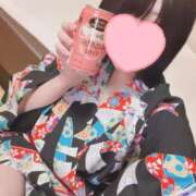 ヒメ日記 2026/04/03 18:19 投稿 りな 湯房 湯島御殿