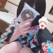 ヒメ日記 2026/04/03 18:47 投稿 りな 湯房 湯島御殿