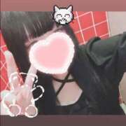 ヒメ日記 2026/04/04 14:58 投稿 りな 湯房 湯島御殿