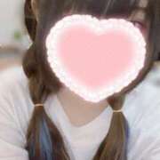 ヒメ日記 2026/04/05 23:19 投稿 りな 湯房 湯島御殿