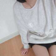 ヒメ日記 2026/04/07 00:02 投稿 りな 湯房 湯島御殿