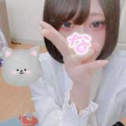 ヒメ日記 2026/04/13 16:25 投稿 りな 湯房 湯島御殿