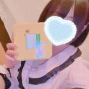 ヒメ日記 2026/04/14 16:18 投稿 りな 湯房 湯島御殿