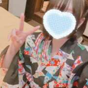 ヒメ日記 2026/04/15 16:40 投稿 りな 湯房 湯島御殿