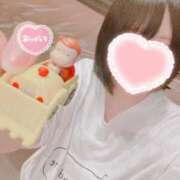 ヒメ日記 2026/04/15 17:00 投稿 りな 湯房 湯島御殿