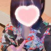 ヒメ日記 2026/04/17 13:01 投稿 りな 湯房 湯島御殿