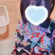 ヒメ日記 2026/04/17 17:20 投稿 りな 湯房 湯島御殿