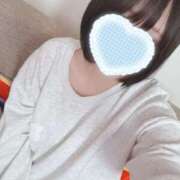 ヒメ日記 2026/04/17 20:02 投稿 りな 湯房 湯島御殿