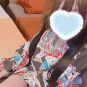ヒメ日記 2026/04/22 17:15 投稿 りな 湯房 湯島御殿