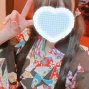 ヒメ日記 2026/04/24 16:51 投稿 りな 湯房 湯島御殿