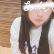 ヒメ日記 2026/05/19 16:48 投稿 りな 湯房 湯島御殿