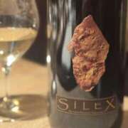 ヒメ日記 2026/04/04 23:41 投稿 あかね CCキャッツ